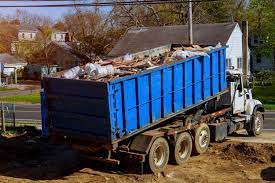 Best Garage Cleanout  in Topton, PA